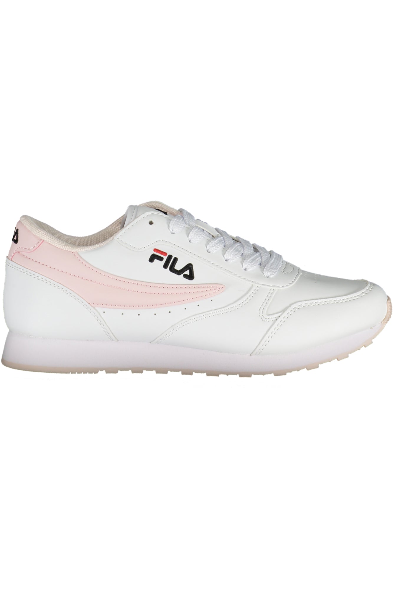 FILA SPORTSCHUHE DAMEN WEIß