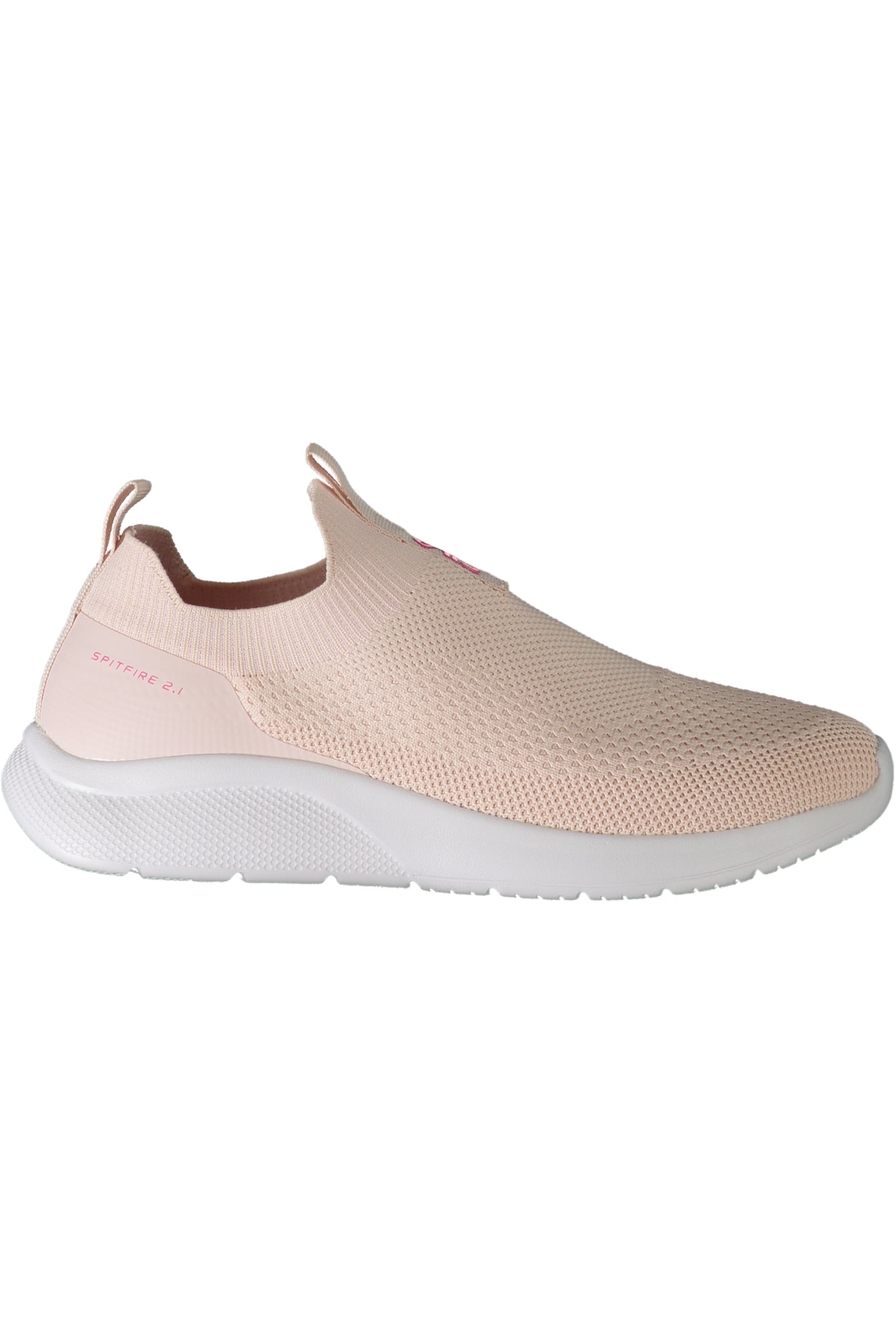 FILA ROSA DAMEN-SPORTSCHUHE