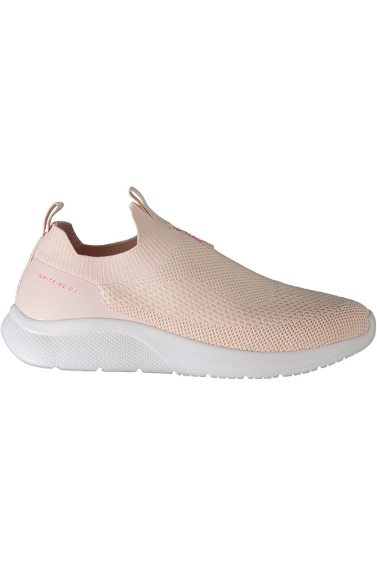 FILA ROSA DAMEN-SPORTSCHUHE