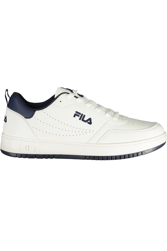 FILA Herren-Sportschuhe, weiß