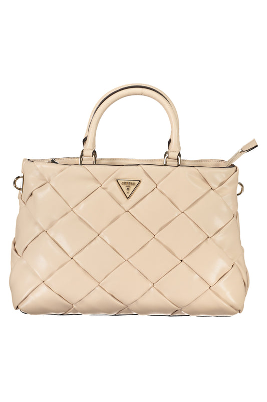 GUESS JEANS ROSA DAMENTASCHE