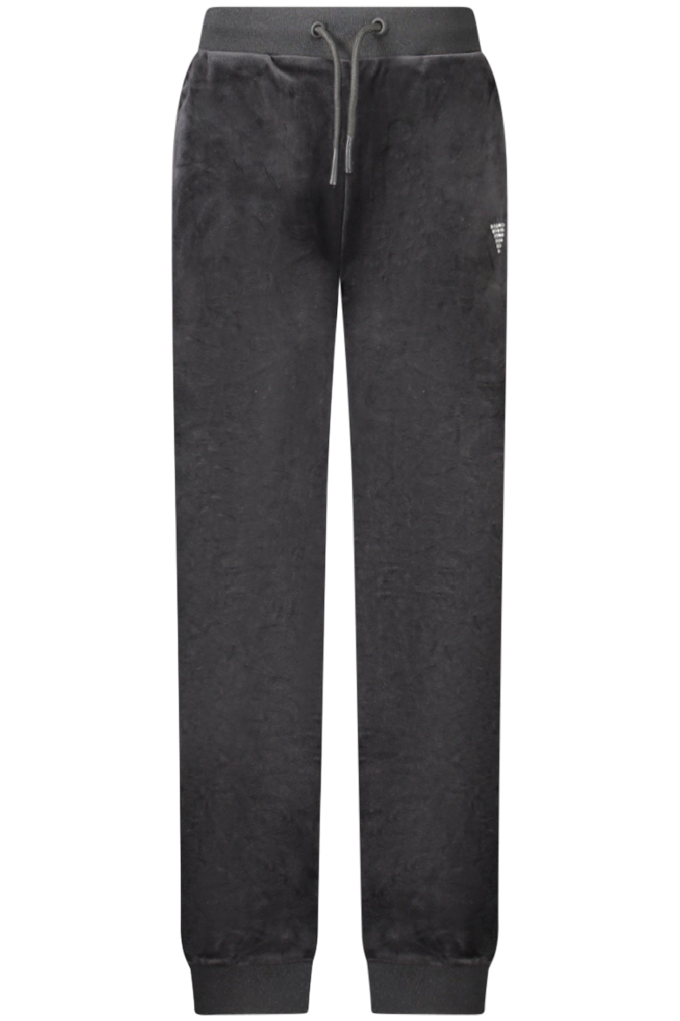 GUESS JEANS HOSE MÄDCHEN SCHWARZ