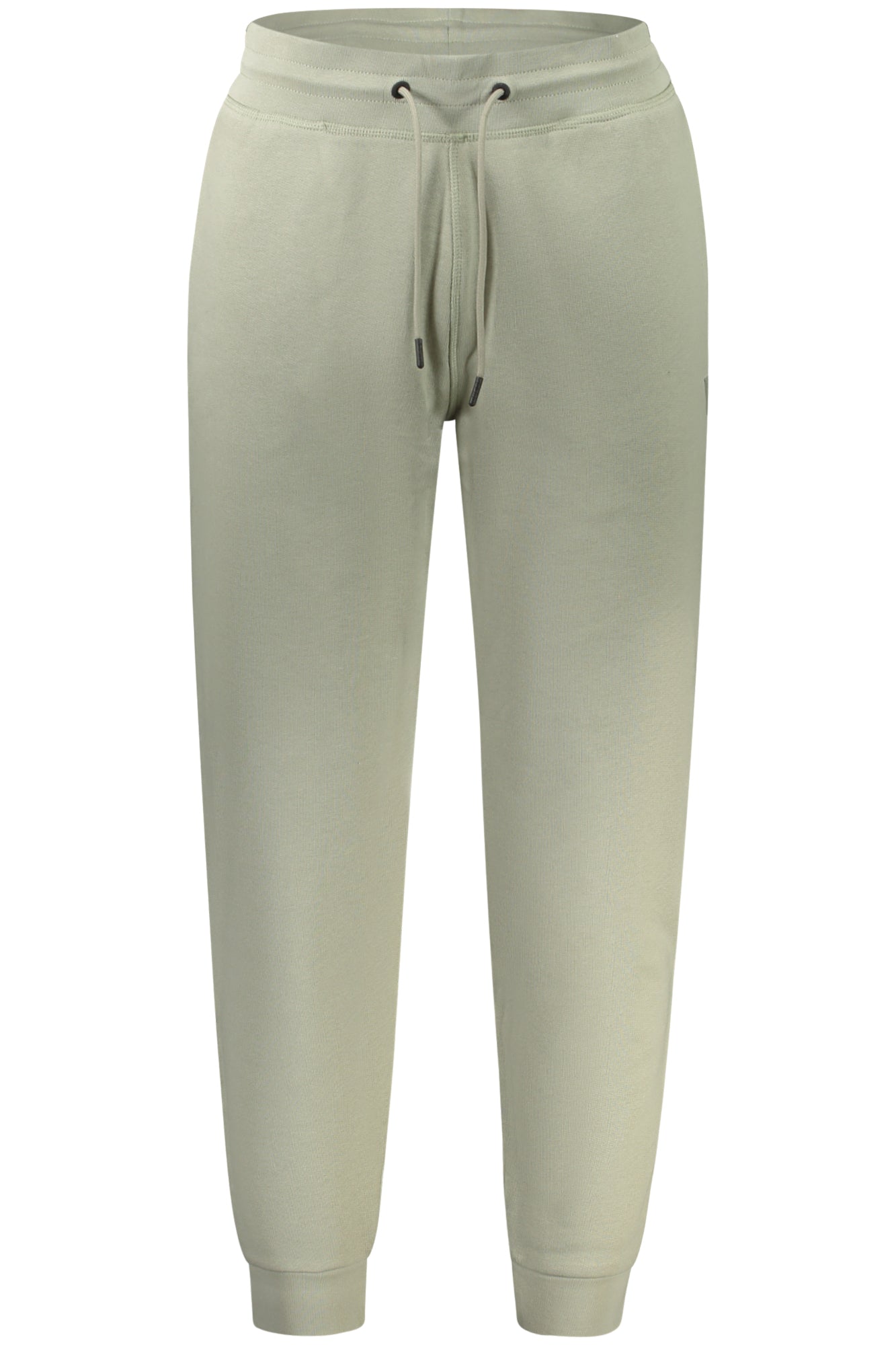 GUESS JEANS HERREN GRÜNE HOSE