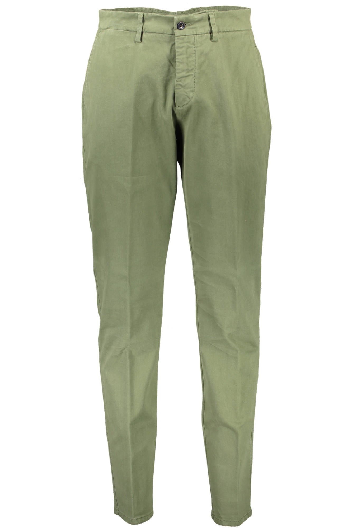 HARMONT & BLAINE HERREN GRÜNE HOSE