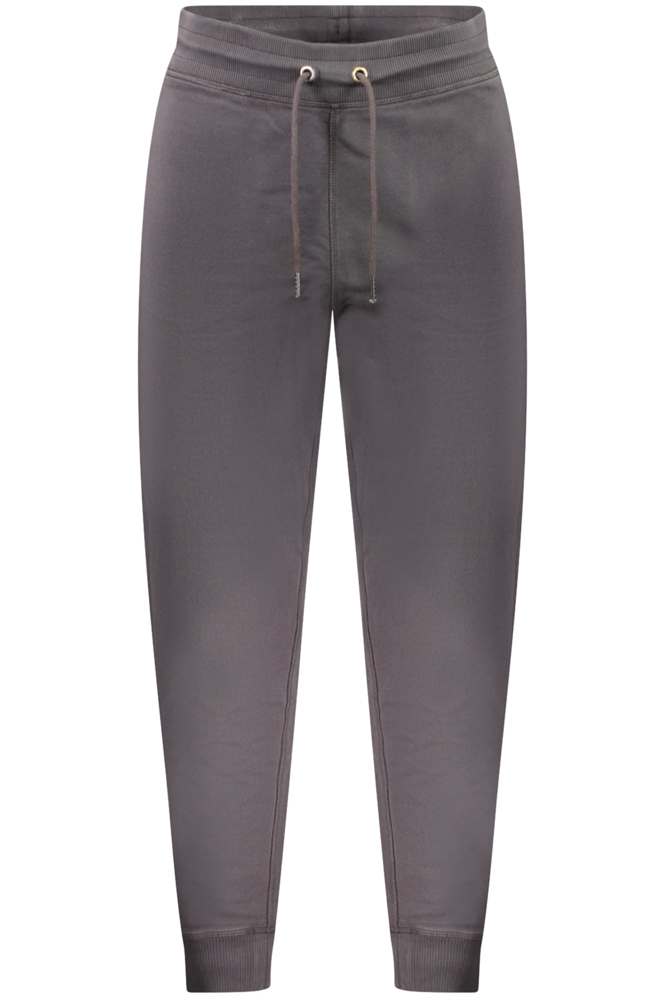 HUGO BOSS HERREN SCHWARZE HOSE