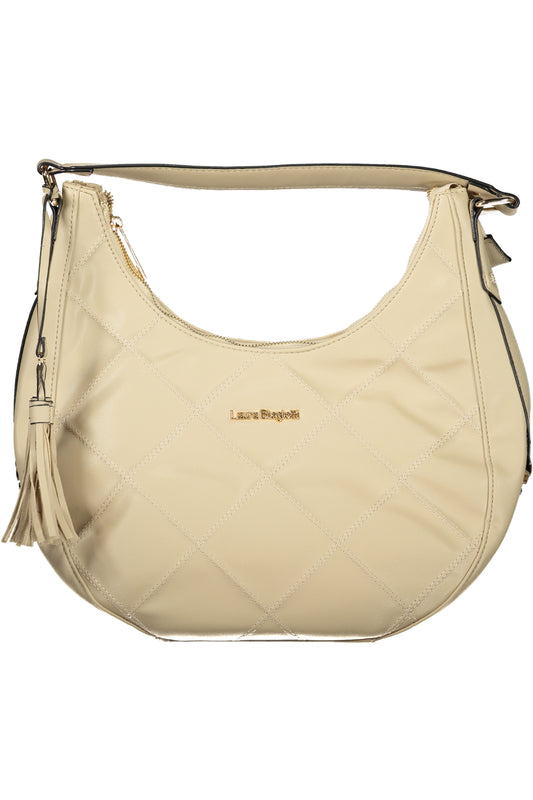 LAURA BIAGIOTTI BEIGE DAMENTASCHE