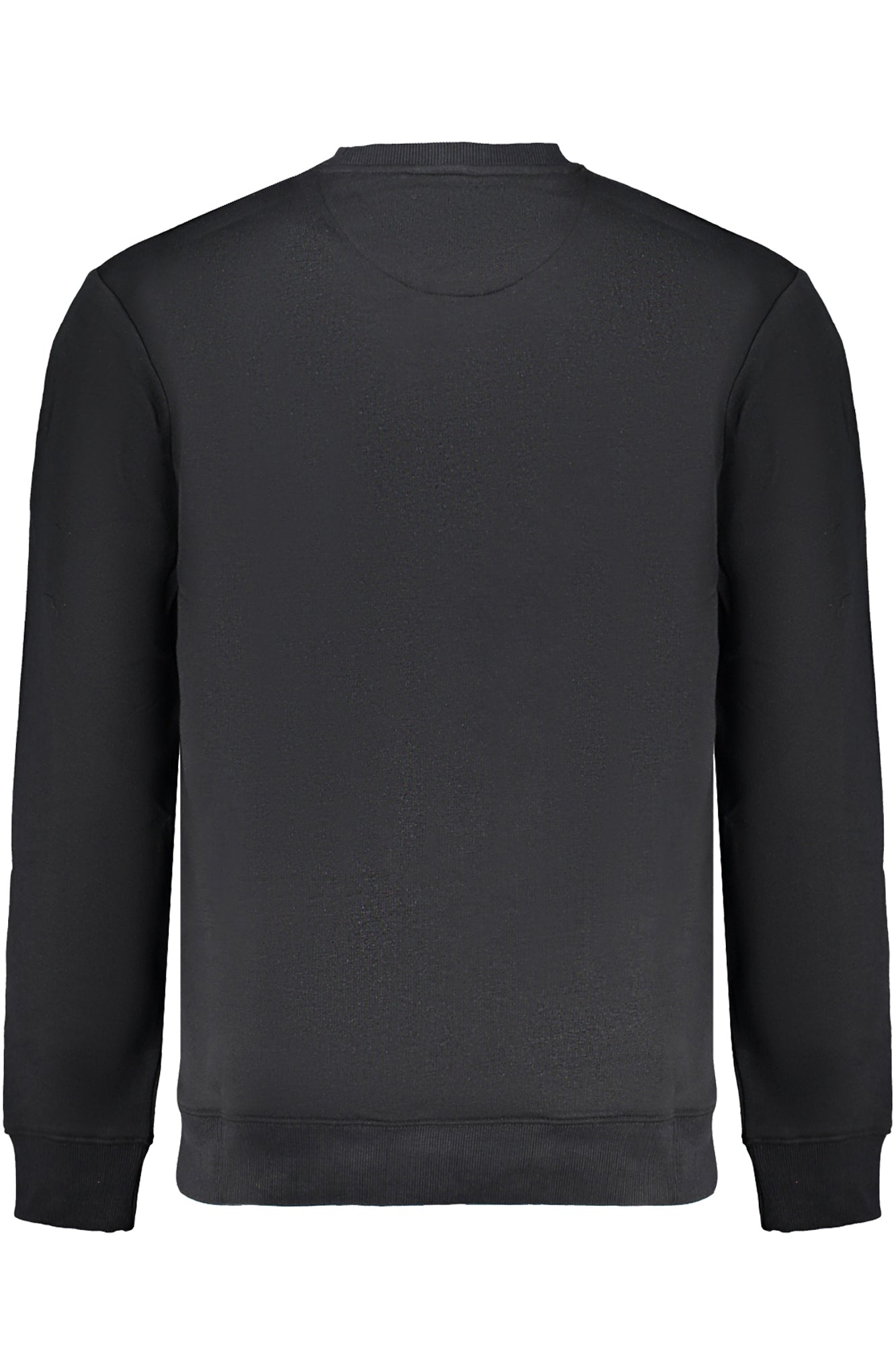 LEE HERREN-SWEATSHIRT MIT SCHWARZEM REIßVERSCHLUSS