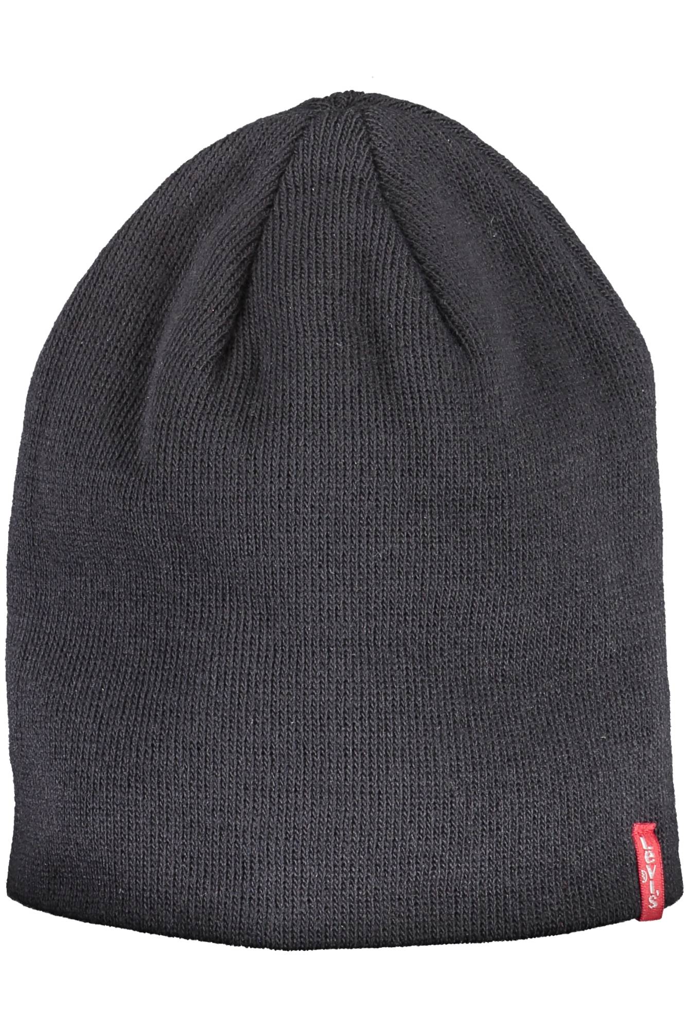 LEVI'S HERREN BLAU CAP