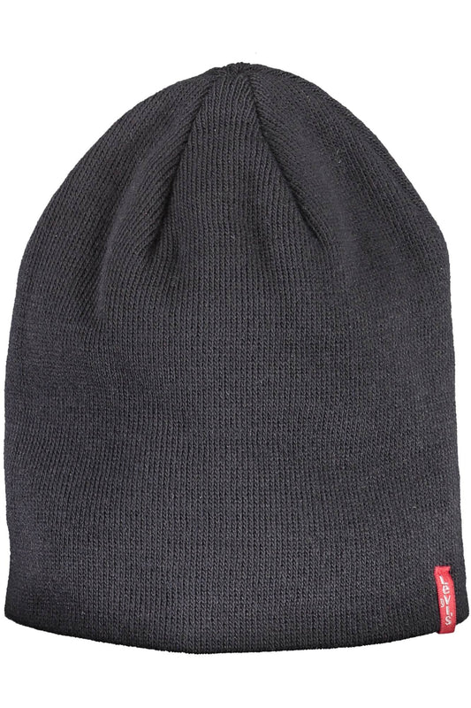 LEVI'S HERREN BLAU CAP