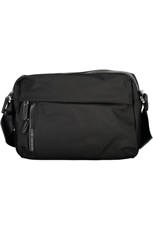 MANDARINA DUCK DAMENTASCHE SCHWARZ