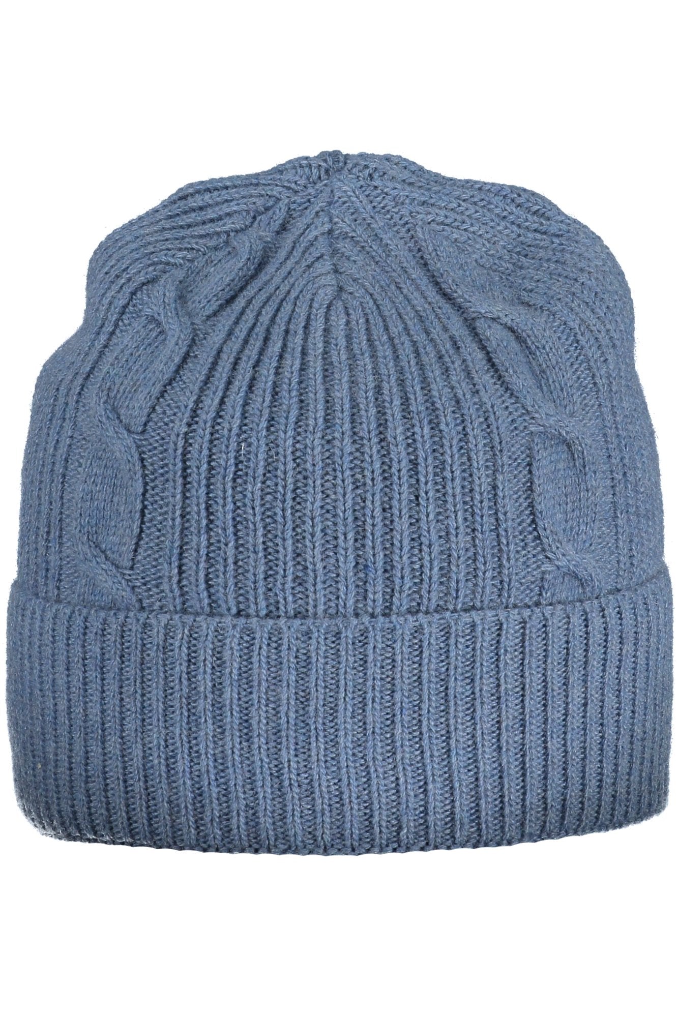 NORTH SAILS DAMEN-BLAUE KAPPE
