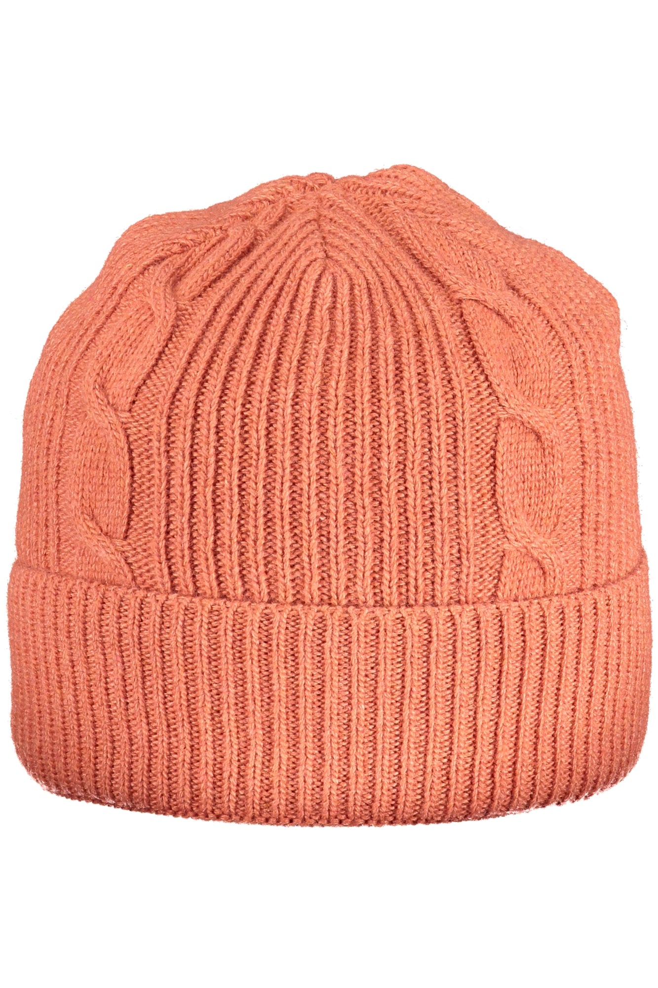 NORTH SAILS DAMEN ROTE MÜTZE