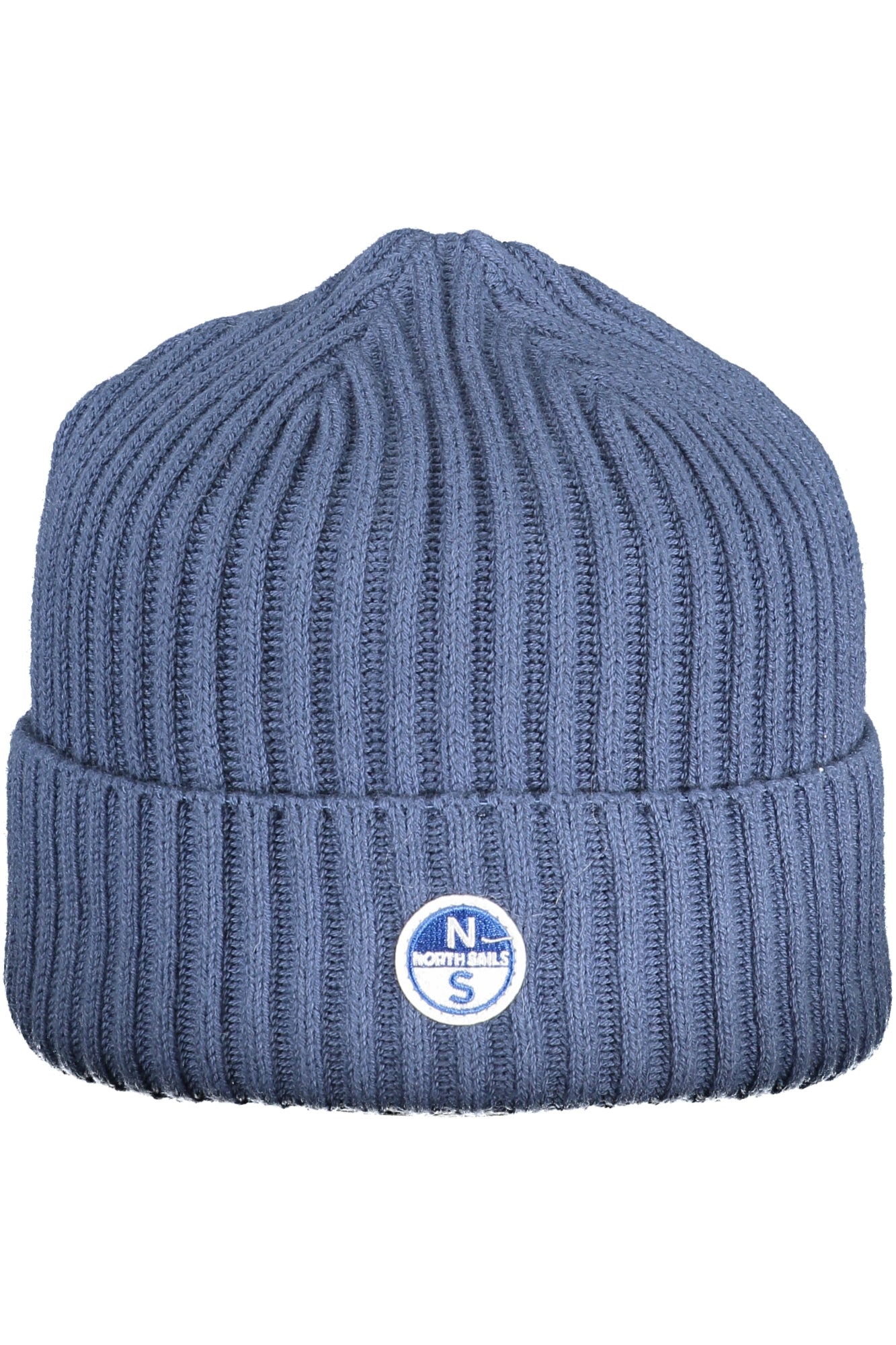 NORTH SAILS HERREN-BLAUE KAPPE
