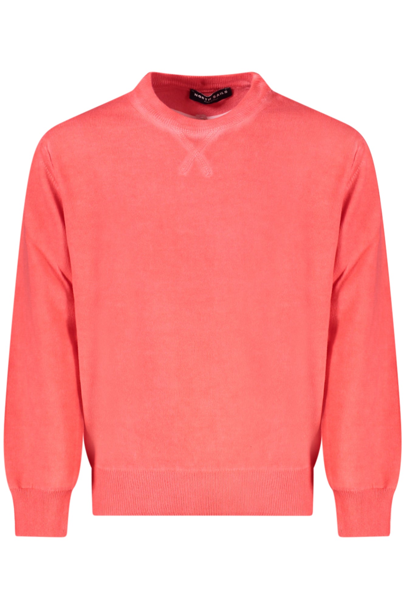 NORTH SAILS ROSA KINDERPULLOVER