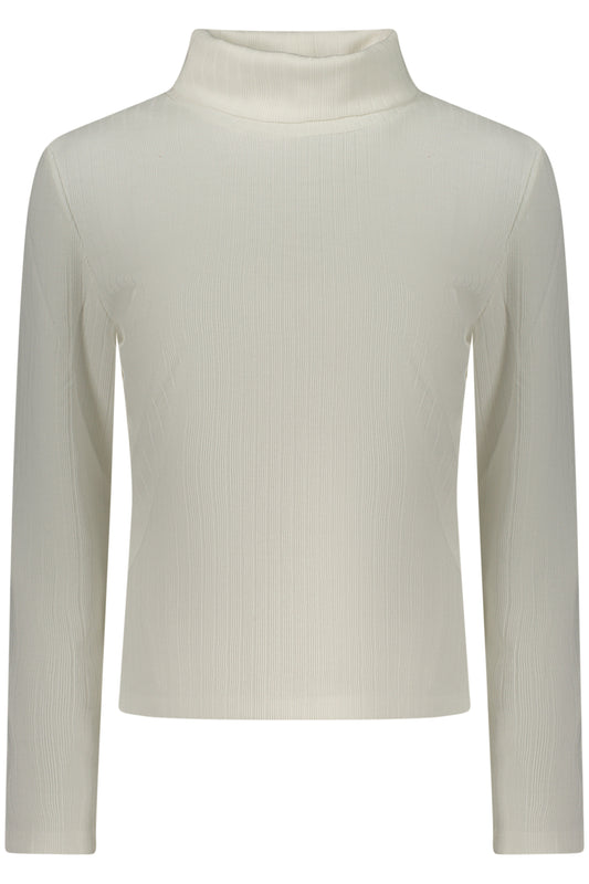 NORTH SAILS DAMEN WEISSER PULLOVER