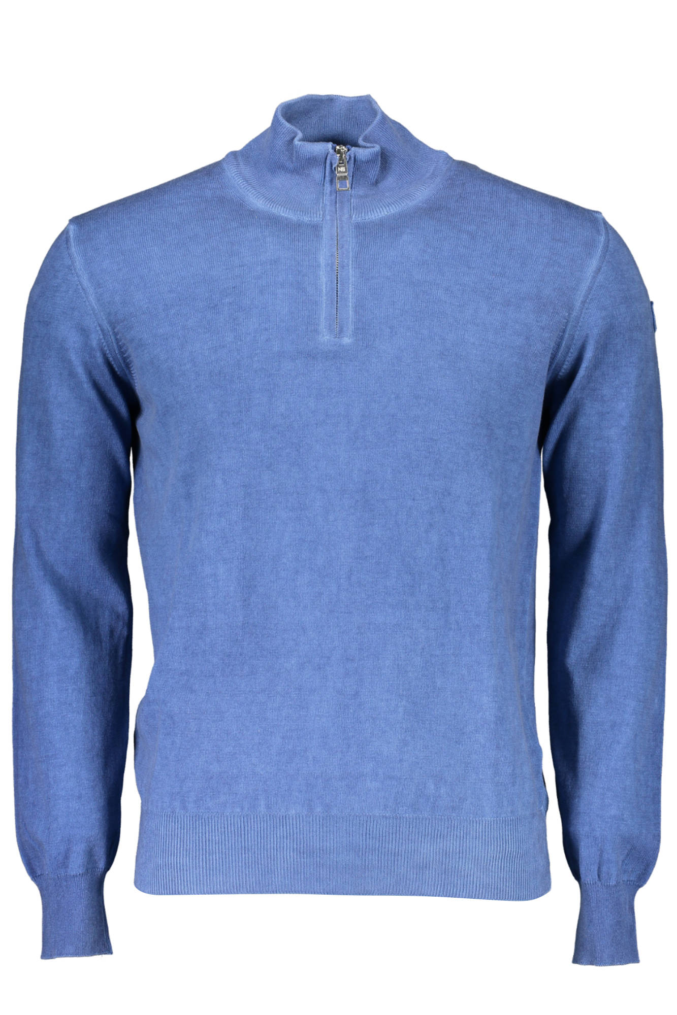 NORTH SAILS BLAUER PULLOVER FÜR HERREN