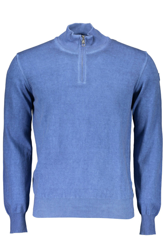 NORTH SAILS BLAUER PULLOVER FÜR HERREN