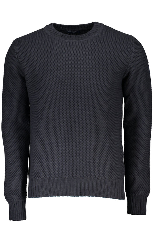 BLAUER PULLOVER FÜR MÄNNER VON NORTH SAILS