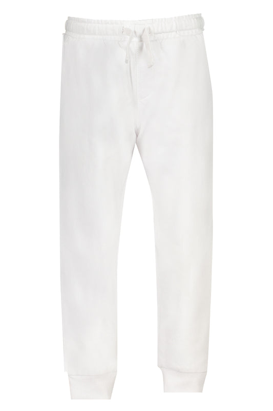 NORTH SAILS WEISSE KINDERHOSE