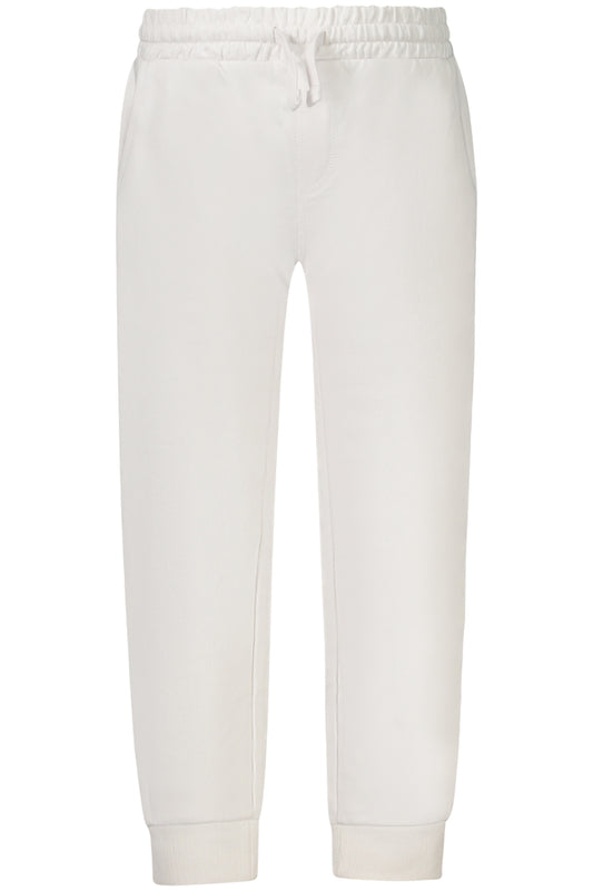 NORTH SAILS KINDERHOSE WEISS