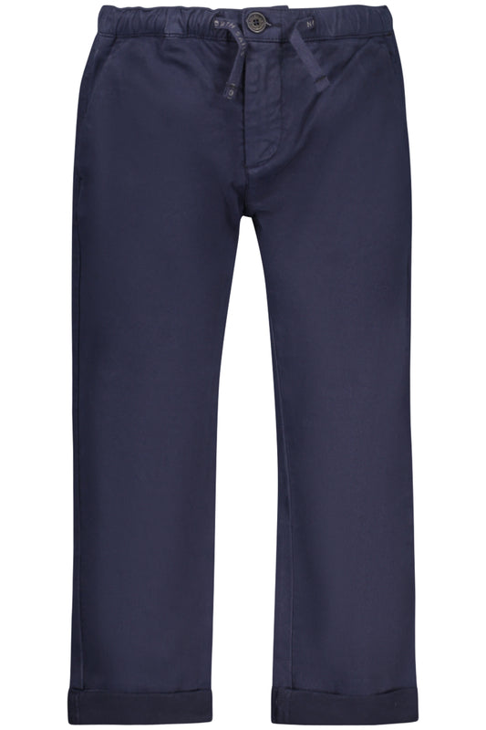 NORTH SAILS KINDER-BLAUE HOSE