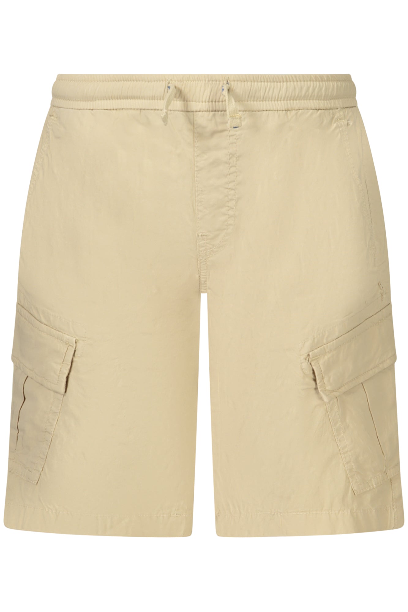 NORTH SAILS BEIGE KINDER KURZE HOSE