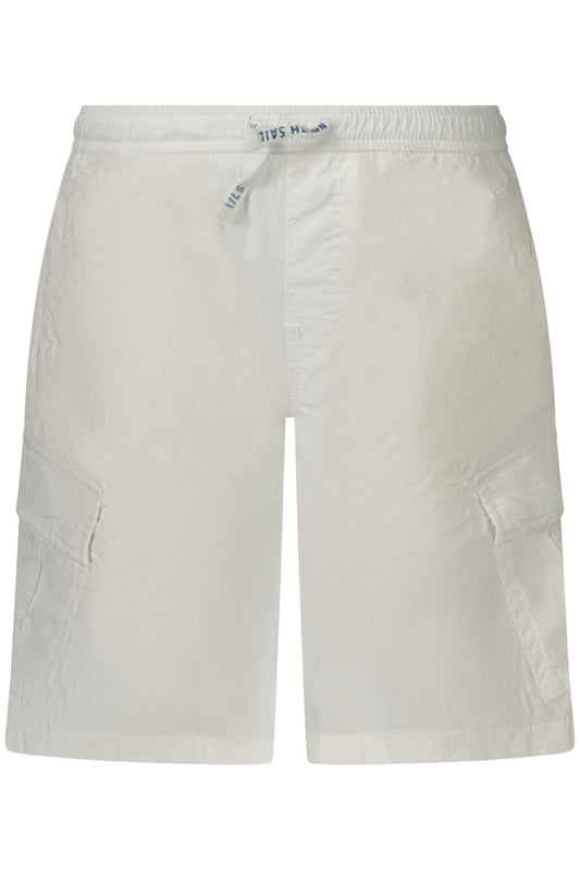 NORTH SAILS KINDERSHORTS WEISS