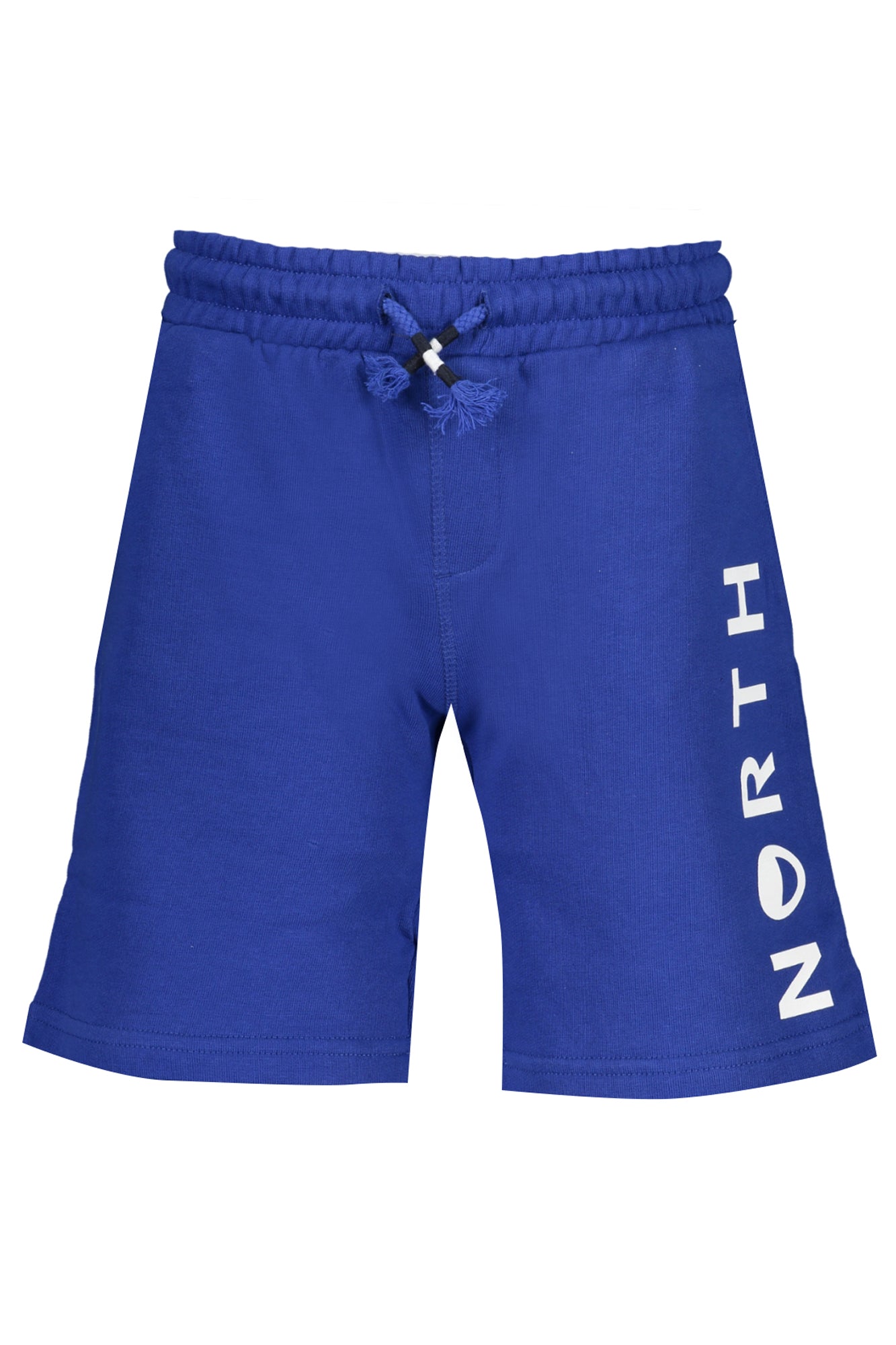 NORTH SAILS BLAU KURZE HOSE FÜR KINDER