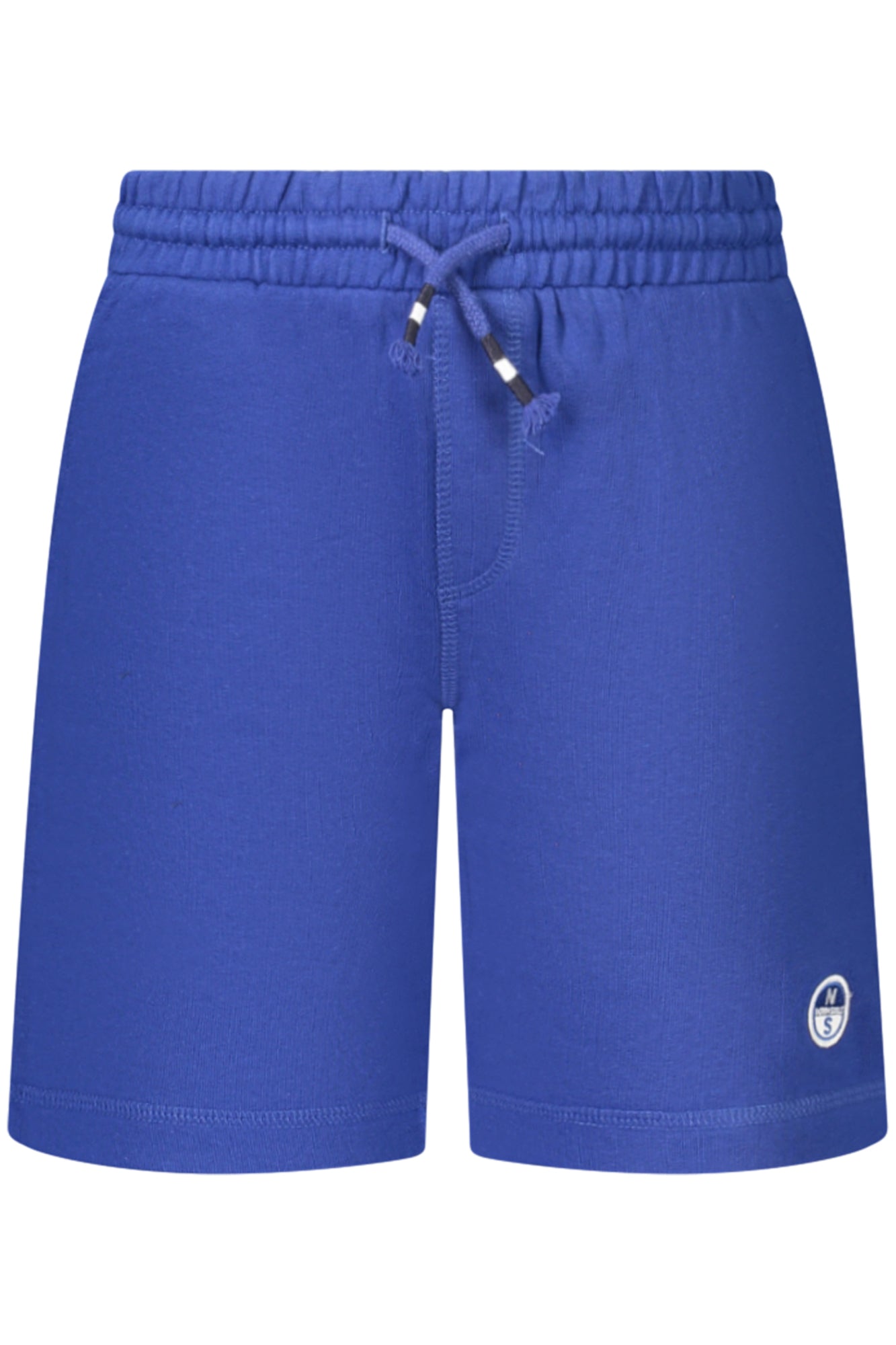 NORTH SAILS KINDERSHORTS BLAU