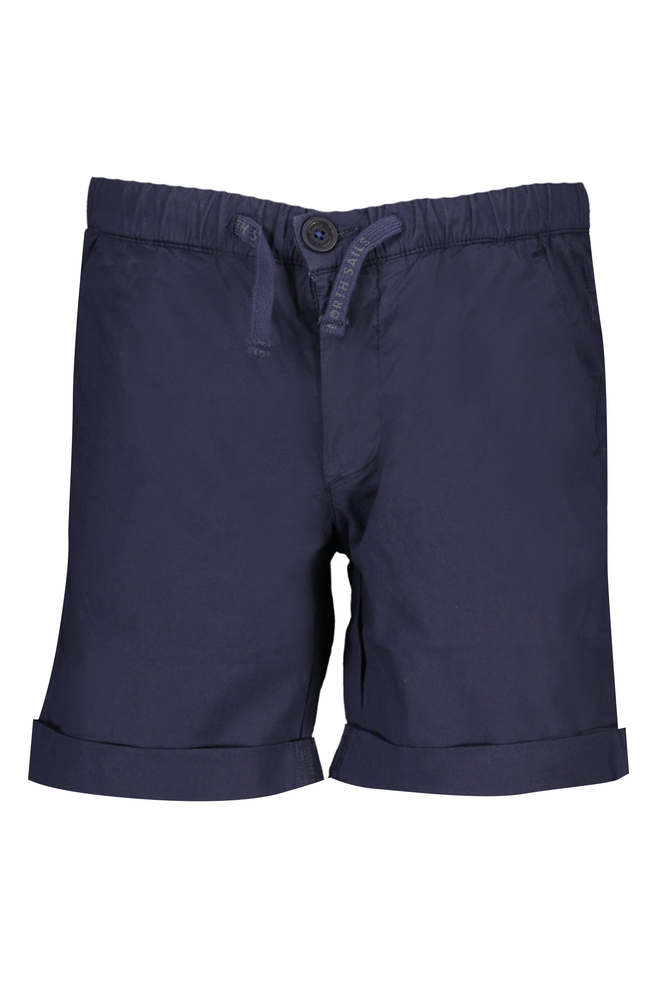 NORTH SAILS BLAU KURZE HOSE FÜR KINDER
