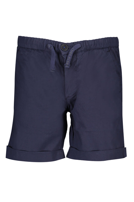 NORTH SAILS BLAU KURZE HOSE FÜR KINDER