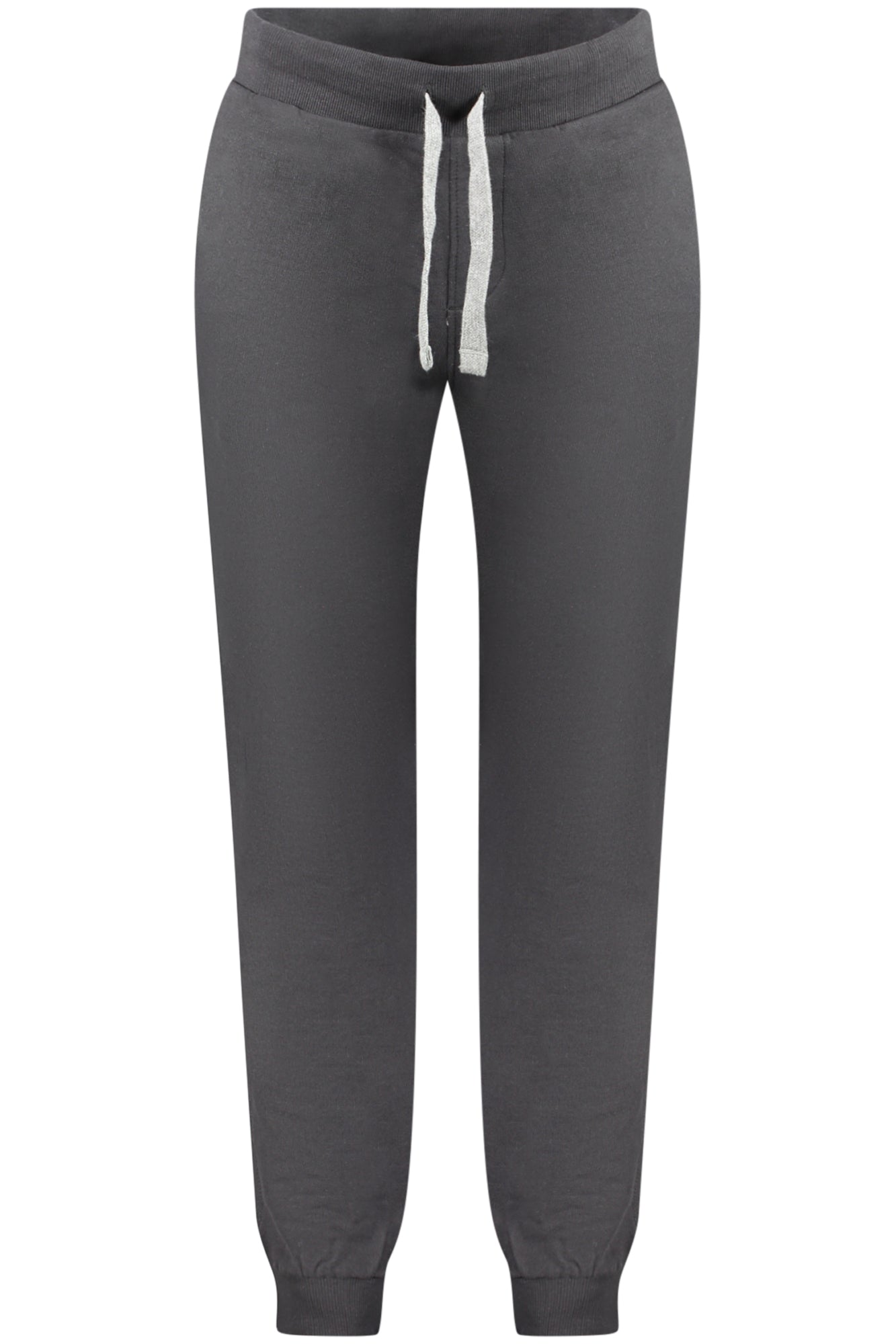 NORTH SAILS HERREN SCHWARZE LANGE ANZUGHOSE