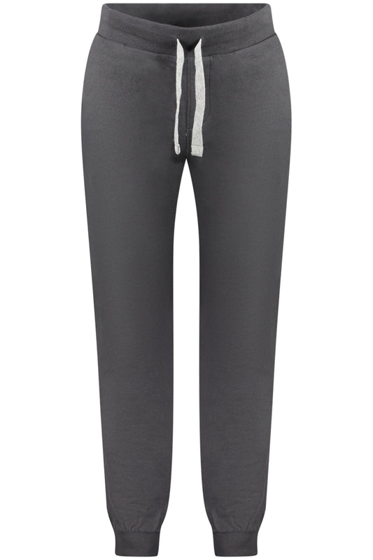 NORTH SAILS HERREN SCHWARZE LANGE ANZUGHOSE