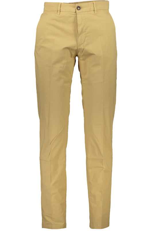 NORTH SAILS BEIGE HERRENHOSE