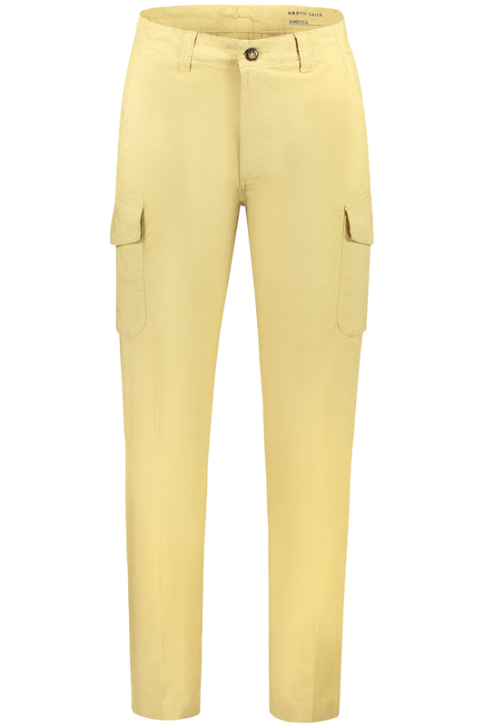 NORTH SAILS HERRENHOSE BEIGE