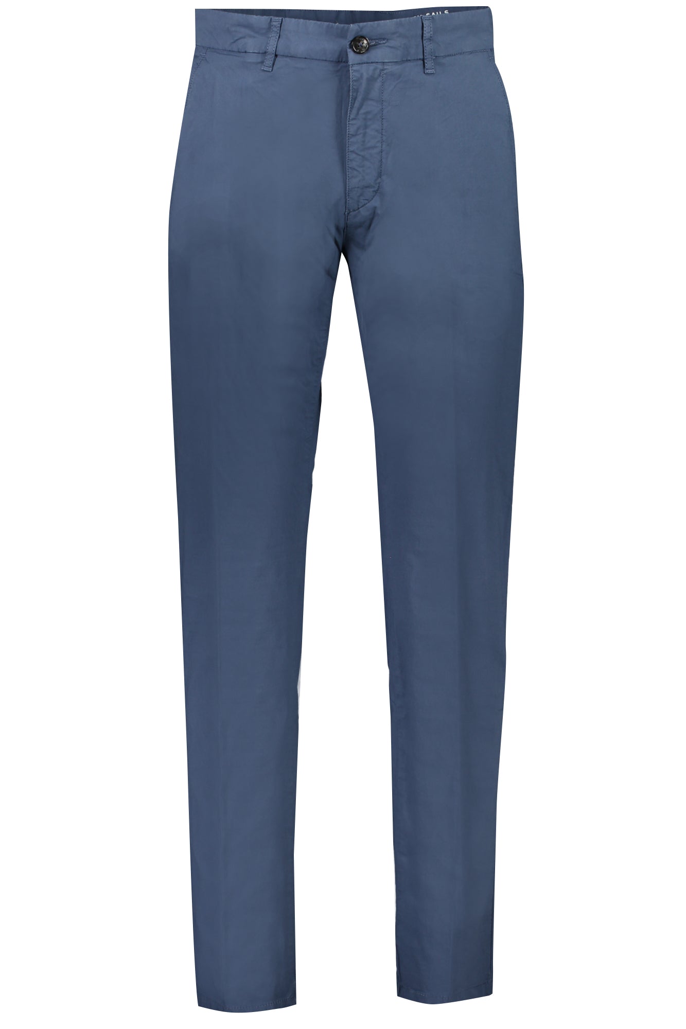 NORTH SAILS BLAUE HOSE FÜR HERREN