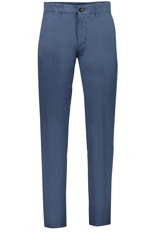 NORTH SAILS BLAUE HOSE FÜR HERREN