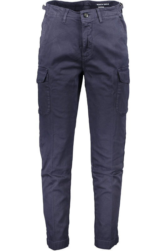 NORTH SAILS BLAUE HOSE FÜR MÄNNER
