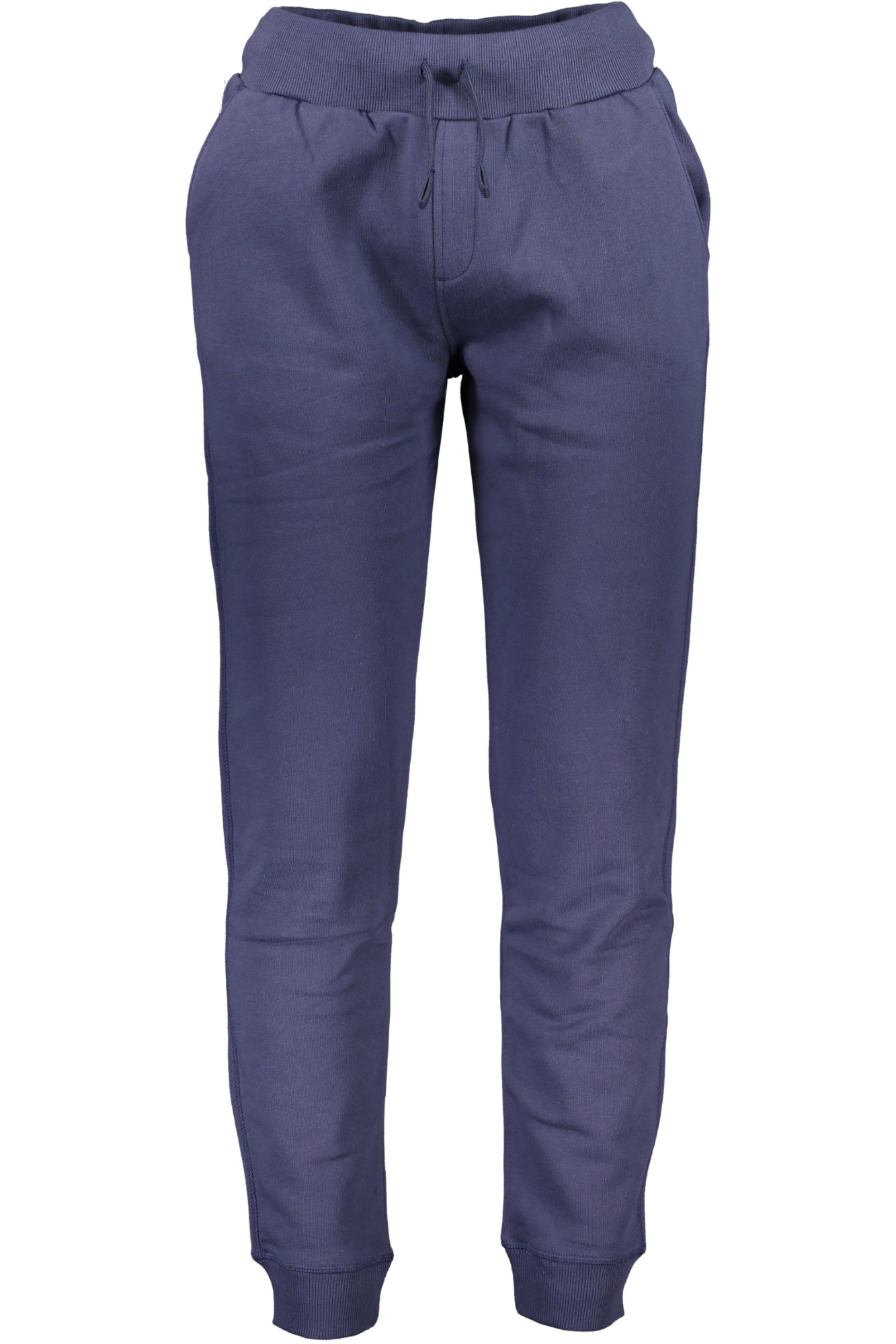 NORTH SAILS BLAUE HOSE FÜR MÄNNER