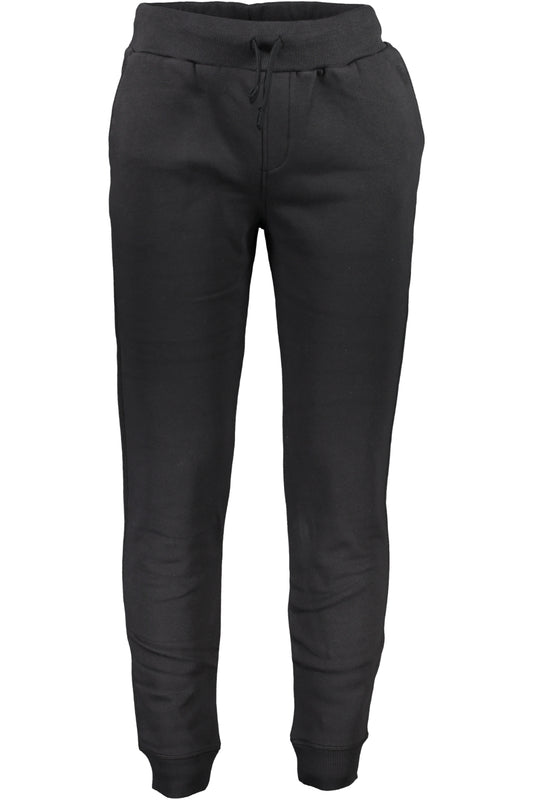 NORTH SAILS HERREN SCHWARZE HOSE