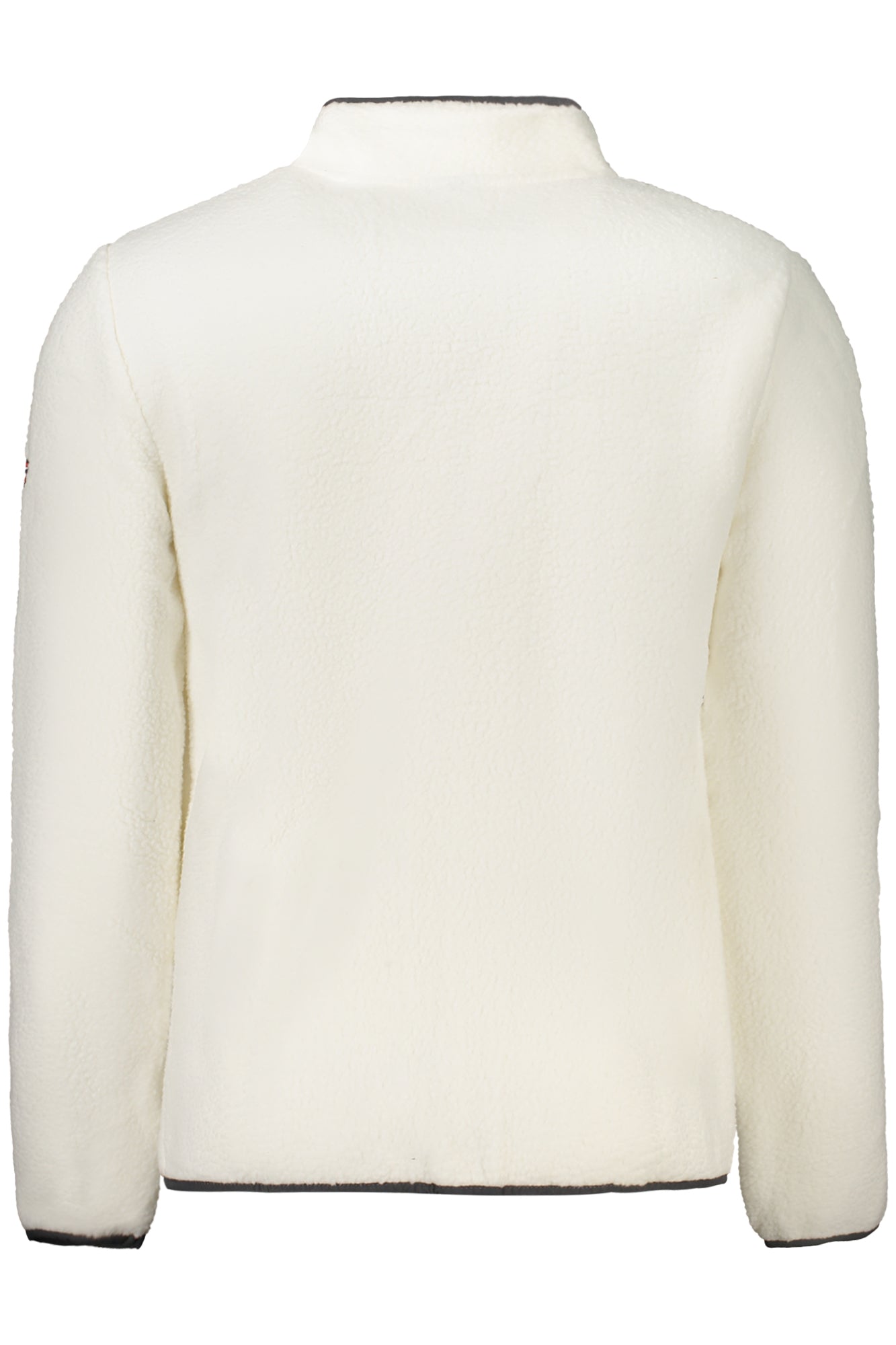 NORWEGEN 1963 HERREN-SWEATSHIRT MIT ZIP