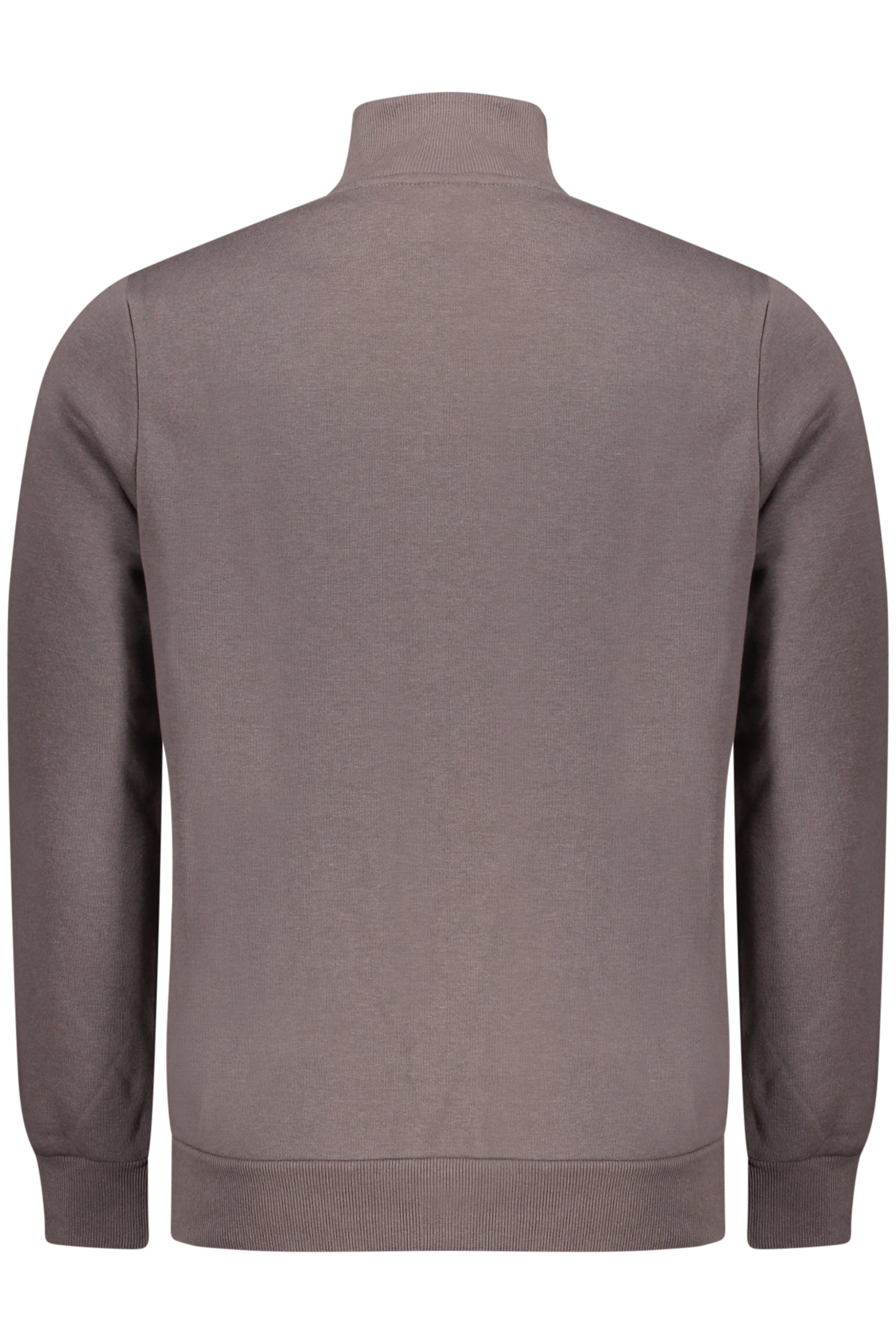 NORWEGEN 1963 HERREN-SWEATSHIRT MIT REISSVERSCHLUSS