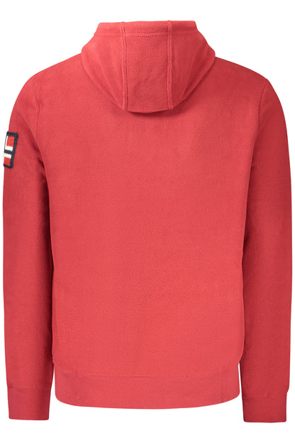 NORWEGEN 1963 HERREN-SWEATSHIRT MIT REISSVERSCHLUSS