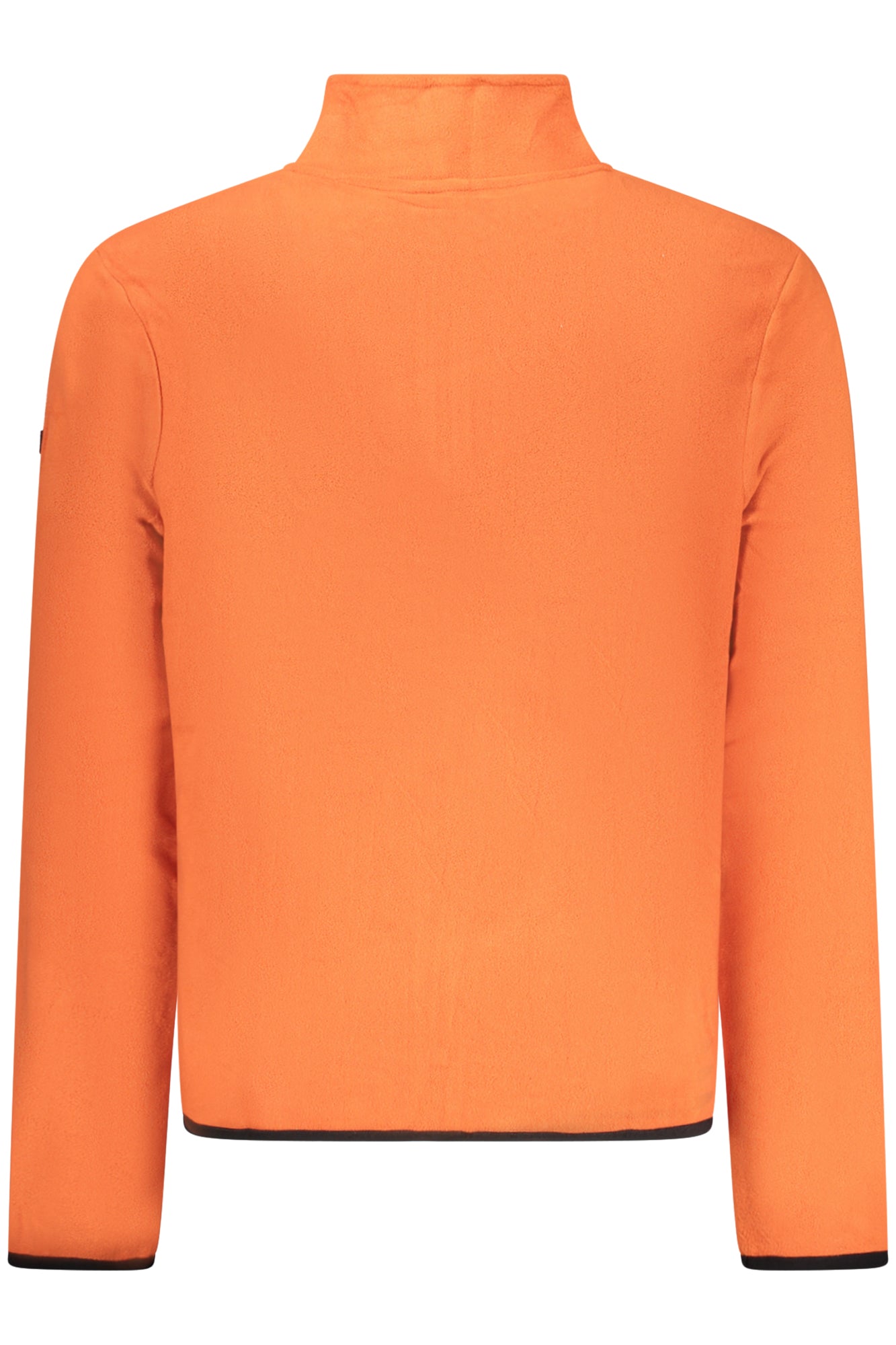 NORWEGEN 1963 HERREN-SWEATSHIRT MIT REISSVERSCHLUSS