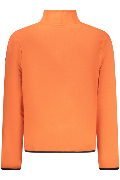 NORWEGEN 1963 HERREN-SWEATSHIRT MIT REISSVERSCHLUSS