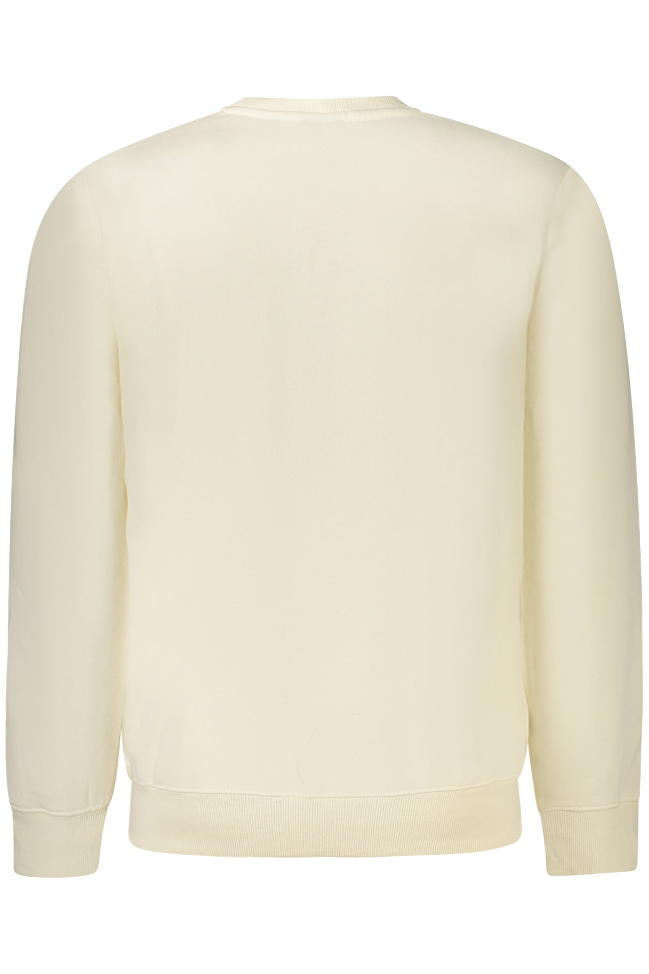 NORWEGEN 1963 HERREN-SWEATSHIRT MIT ZIP