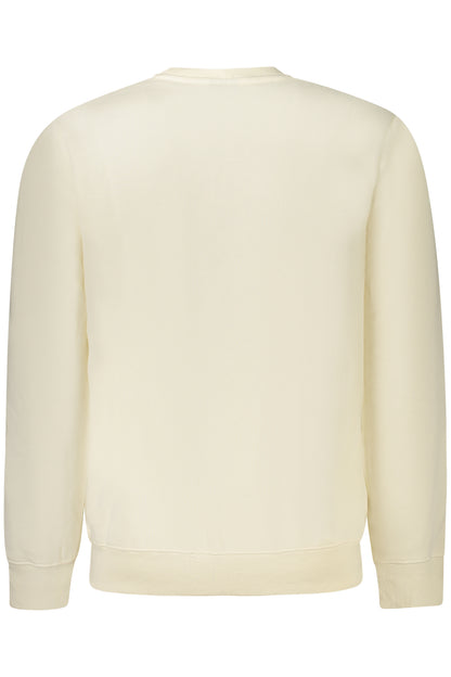 NORWEGEN 1963 HERREN-SWEATSHIRT MIT ZIP