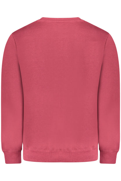 NORWEGEN 1963 HERREN-SWEATSHIRT MIT REISSVERSCHLUSS