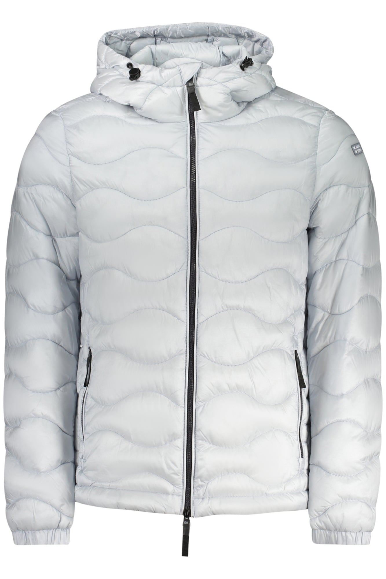 NORWEGEN 1963 HERREN BLAUES JACKE