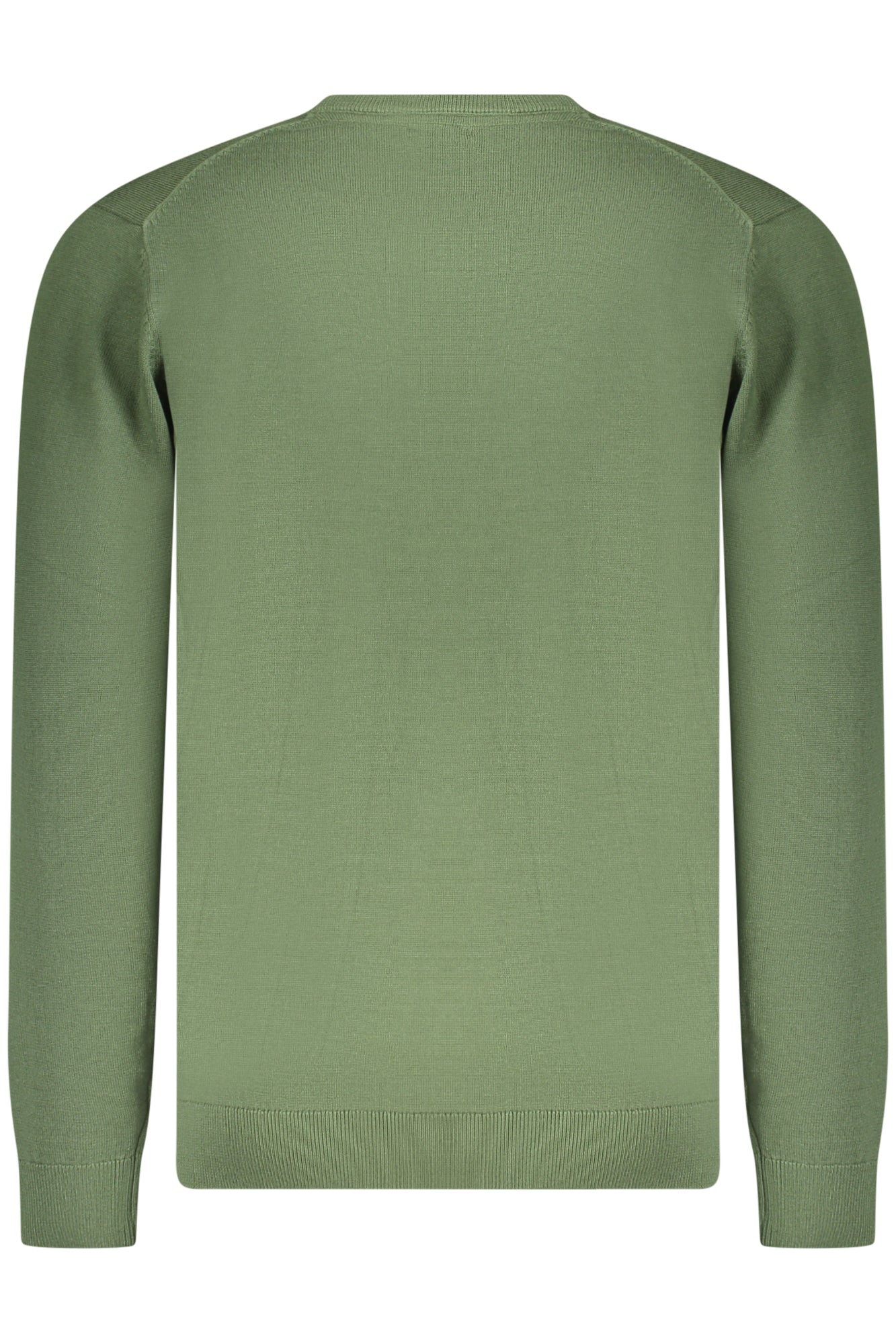 NORWEGEN 1963 HERREN GRÜNES TRIKOT
